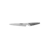 Global GS-11 universalkniv