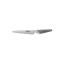 Global GS-11 universalkniv