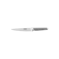 Global GSF-24 universalkniv