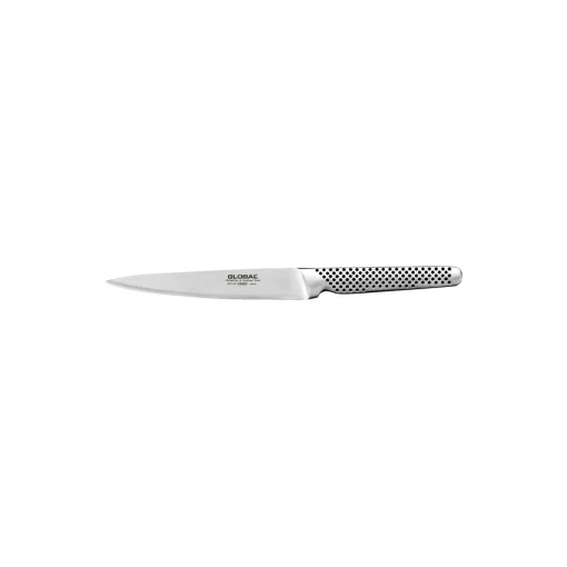 Global GSF-24 universalkniv
