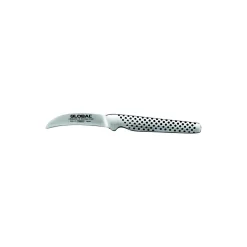 Global GSF-17 urtekniv