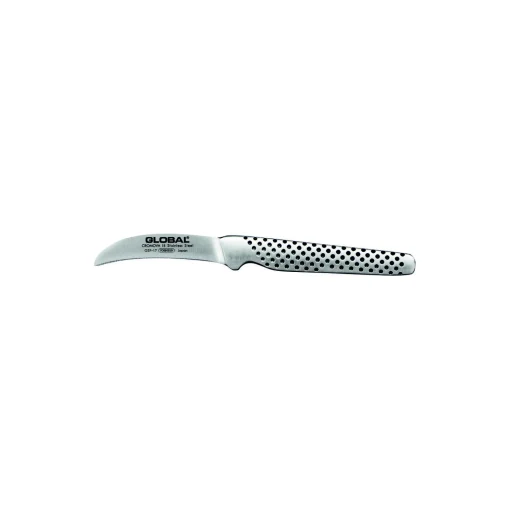 Global GSF-17 urtekniv