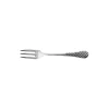 Global GT-002 steakgaffel, stål