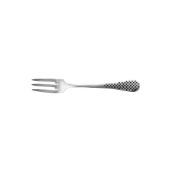 Global GT-002 steakgaffel, stål