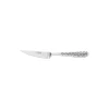 Global GTF-001 steakkniv