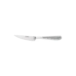 Global GTF-001 steakkniv