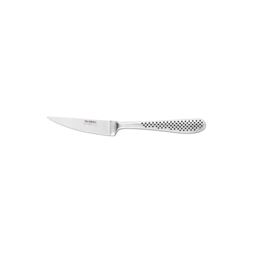 Global GTF-001 steakkniv