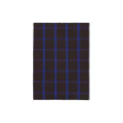 Ferm Living Hale Tea Towel,