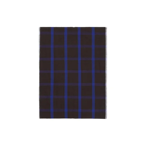 Ferm Living Hale Tea Towel,