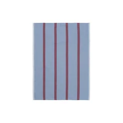 Ferm Living Hale Tea Towel,