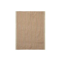 Ferm Living Hale Tea Towel,