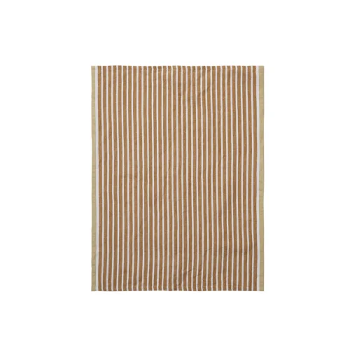 Ferm Living Hale Tea Towel,