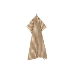 Ferm Living Hale Tea Towel,