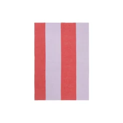 Ferm Living Hale Tea Towel,