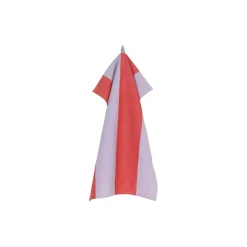 Ferm Living Hale Tea Towel,