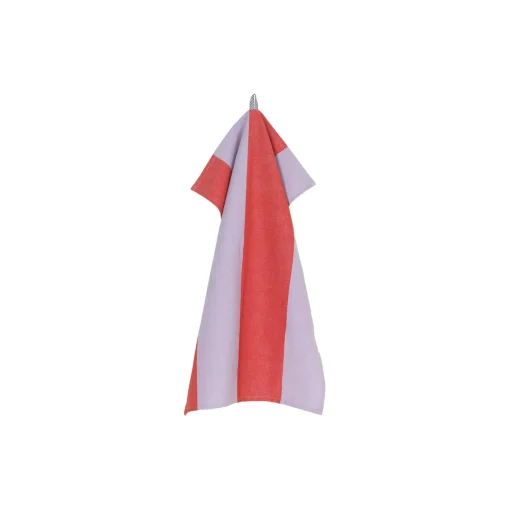 Ferm Living Hale Tea Towel,
