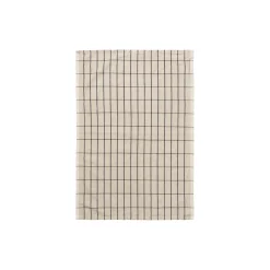 Ferm Living Hale Tea Towel,