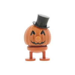 Hoptimist Halloween Magic S, orange
