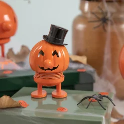 Hoptimist Halloween Magic S, orange