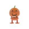Hoptimist Halloween Pumpkin, orange