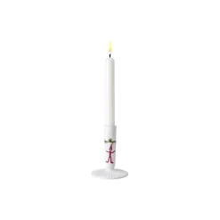 Kähler Hammershøi Christmas lysestage