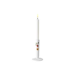 Kähler Hammershøi Christmas lysestage