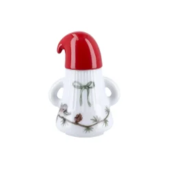 Kähler Hammershøi Christmas Nissemor dekoration