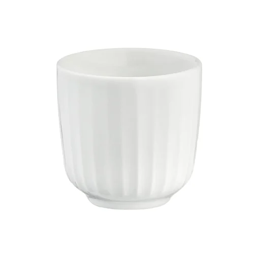 Kähler Hammershøi espressokop