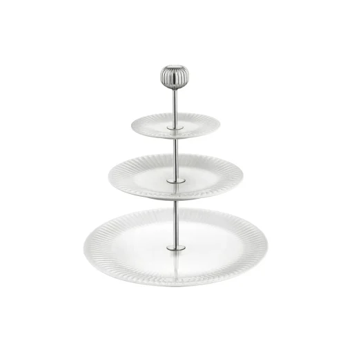 Kähler Hammershøi etagere