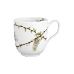 Kähler Hammershøi Spring krus
