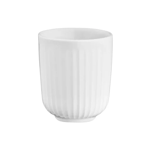 Kähler Hammershøi termokop