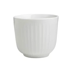 Kähler Hammershøi termokop