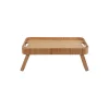 Sagaform Hanna Bed Tray