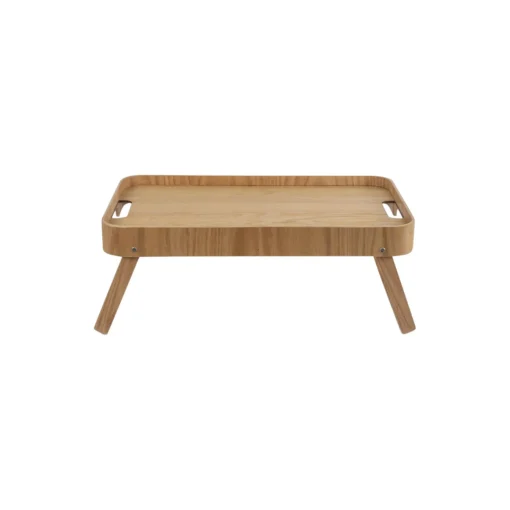 Sagaform Hanna Bed Tray