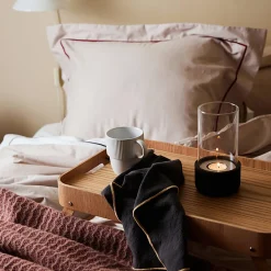 Sagaform Hanna Bed Tray