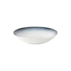 Royal Copenhagen HAV dyb tallerken Ø 23 cm