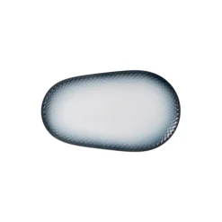 Royal Copenhagen HAV fad 28 cm