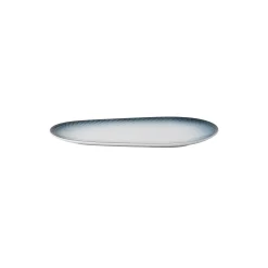 Royal Copenhagen HAV fad 28 cm