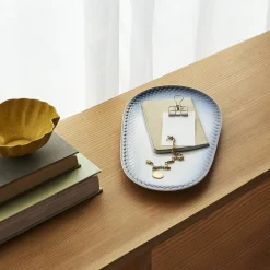Royal Copenhagen HAV fad 28 cm