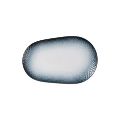 Royal Copenhagen HAV fad 35 cm
