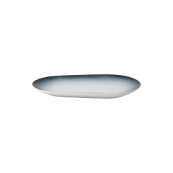 Royal Copenhagen HAV fad 35 cm