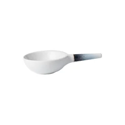 Royal Copenhagen HAV hybridskål 46 cl
