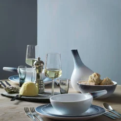 Royal Copenhagen HAV hybridskål 46 cl