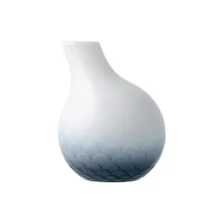 Royal Copenhagen HAV kande 26 cl