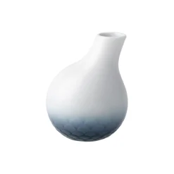 Royal Copenhagen HAV kande 26 cl