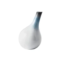 Royal Copenhagen HAV karaffel 130 cl