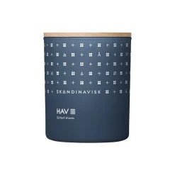 Skandinavisk HAV Scented Candle