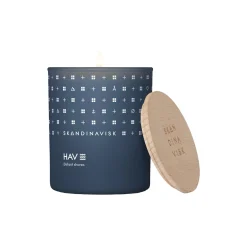 Skandinavisk HAV Scented Candle