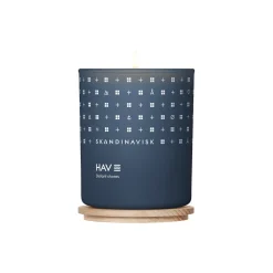 Skandinavisk HAV Scented Candle