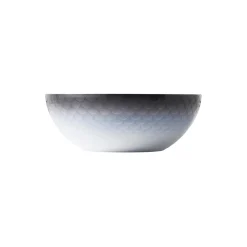 Royal Copenhagen HAV skål 300 cl
